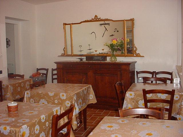 Agriturismo La Cantina San Martino Assise Extérieur photo
