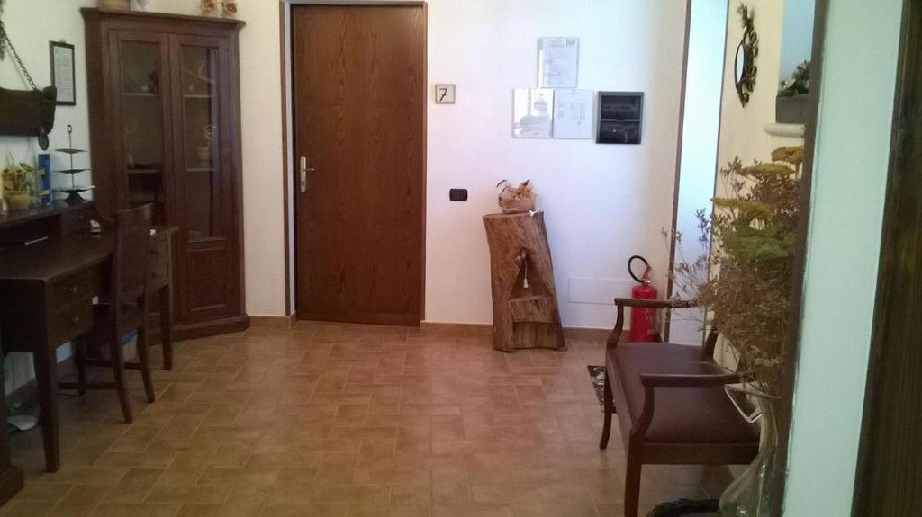 Agriturismo La Cantina San Martino Assise Extérieur photo